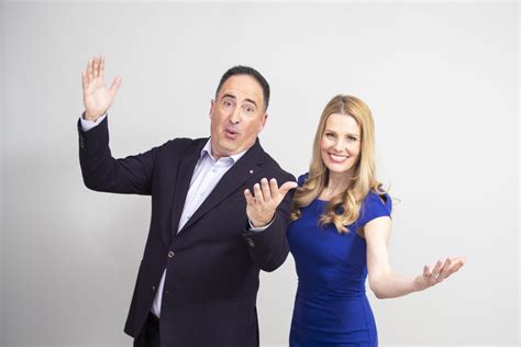 tri hospital dream lottery winners.